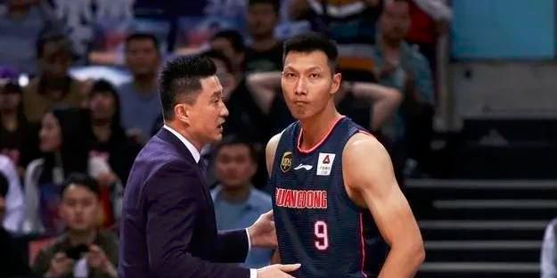 最终马竞1-0马洛卡。